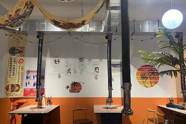 抚州市西餐厨房设备酒店厨房设备 - 价格